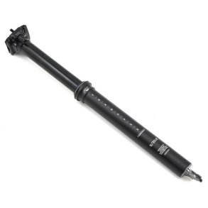 Fox, service Transfer Seatpost